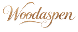 Woodaspen – Accueil