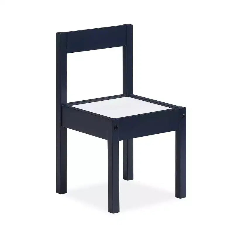 Table et chaise pour enfants