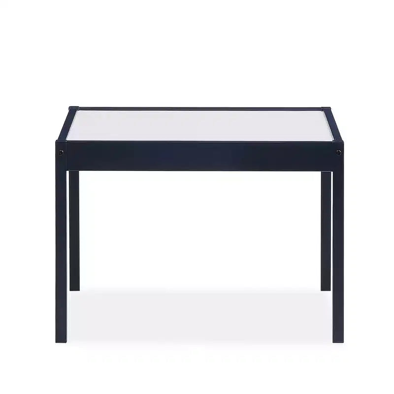 Table et chaise pour enfants