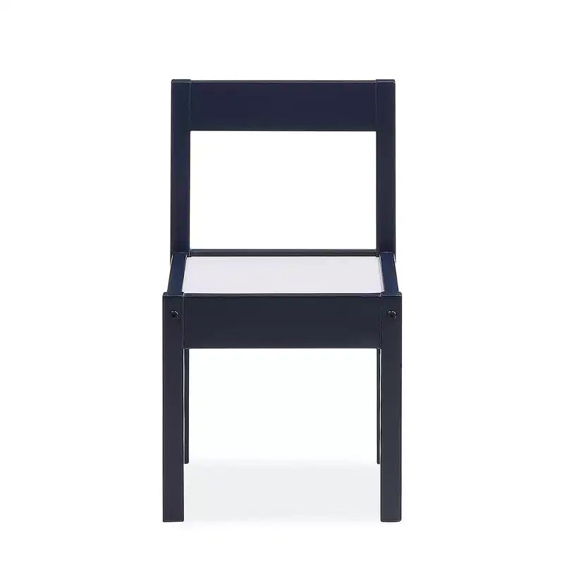Table et chaise pour enfants