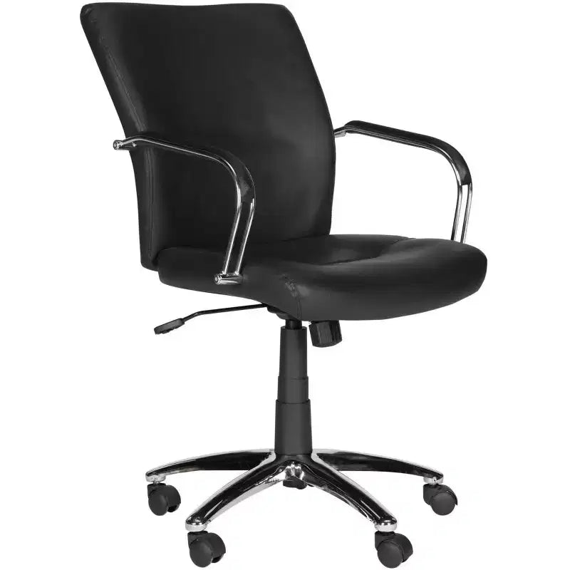 Chaise de bureau