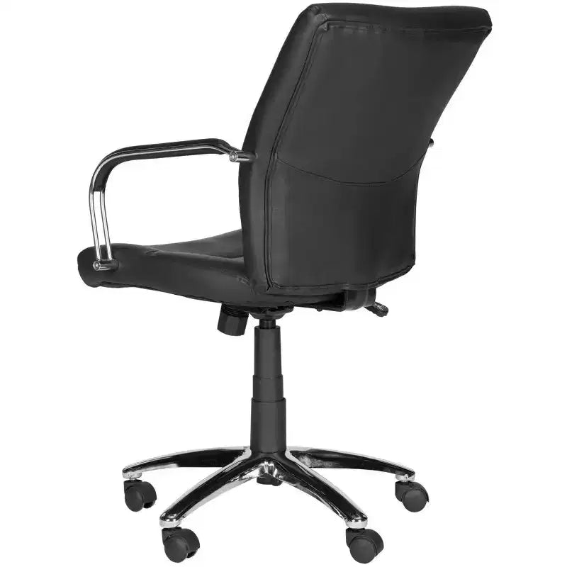 Chaise de bureau