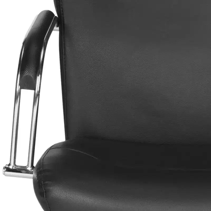 Chaise de bureau