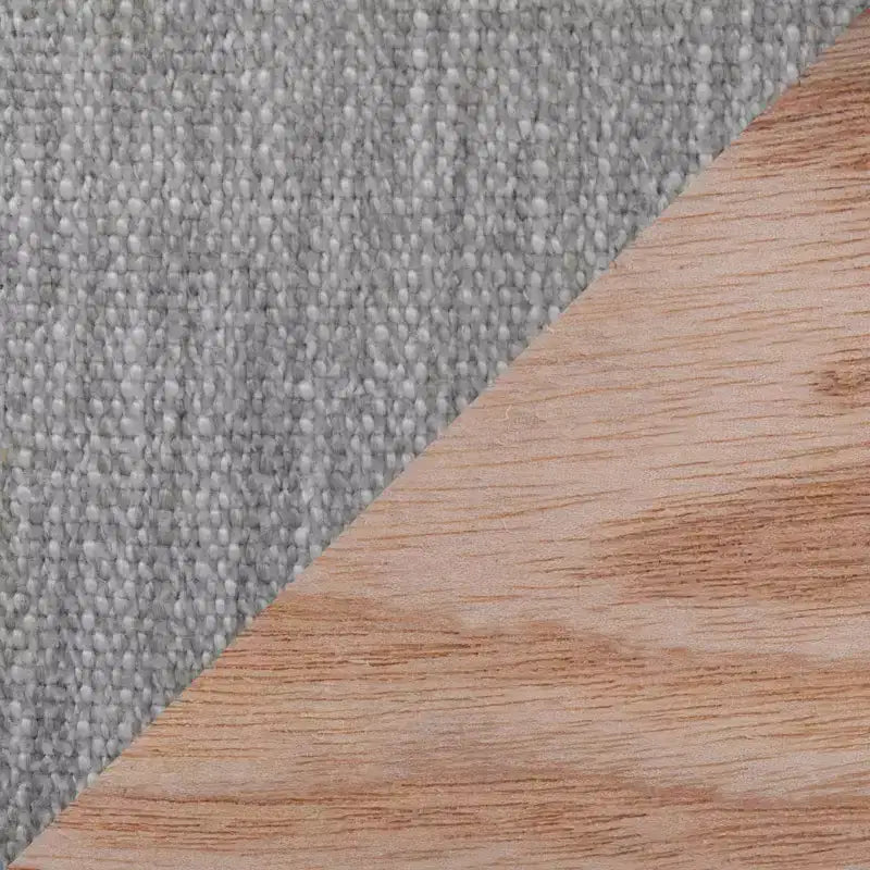 Pouf gigogne