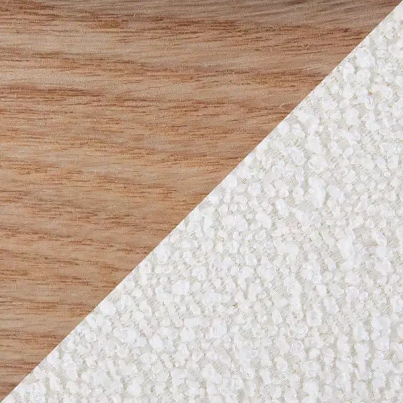 Pouf gigogne
