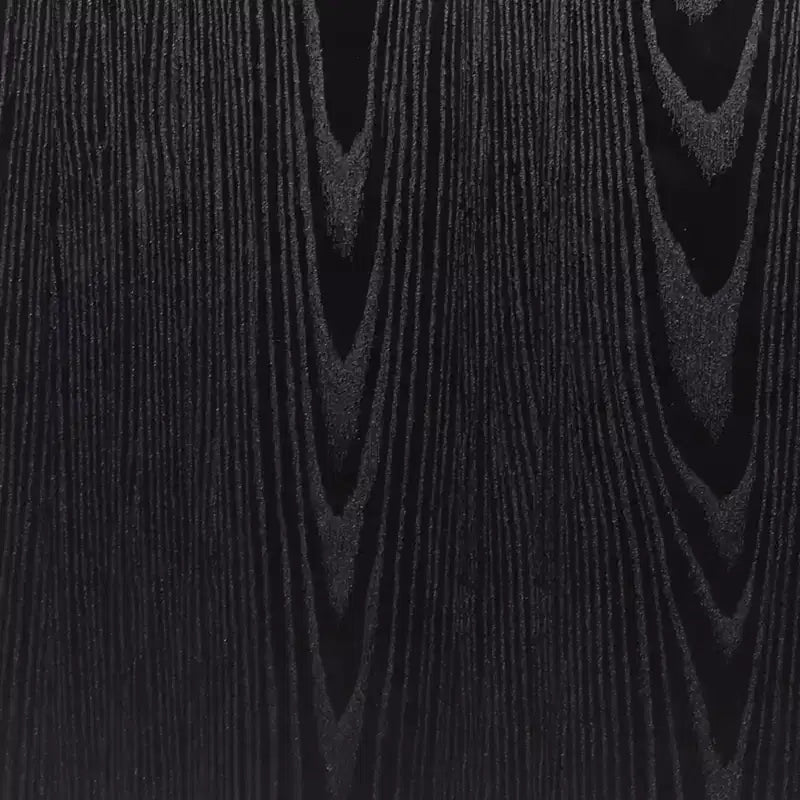 Bar classique et meuble d'appoint avec armoire à porte unique de style Shaker avec rangement suspendu pour verres et étagères ouvertes pour bouteilles