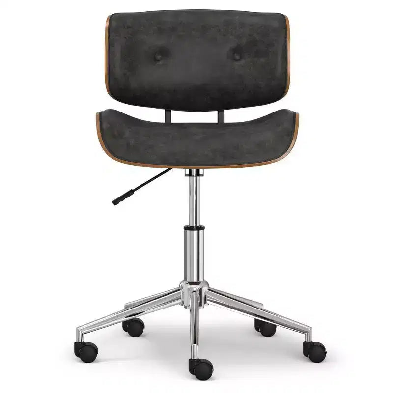 Chaise de bureau