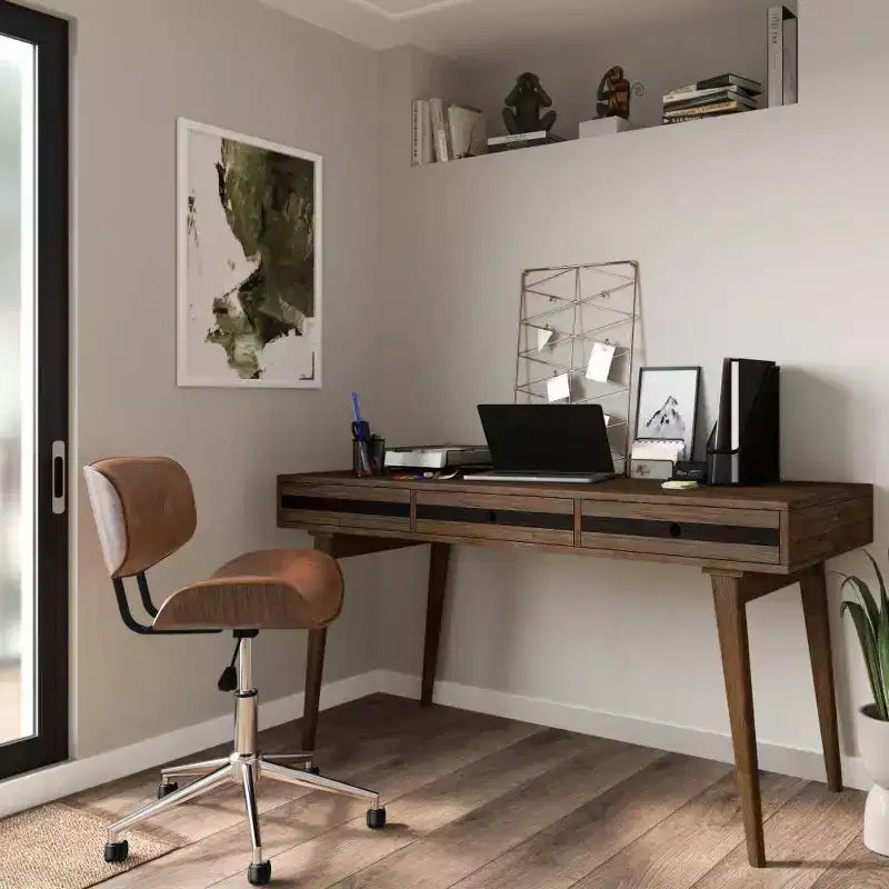Chaise de bureau
