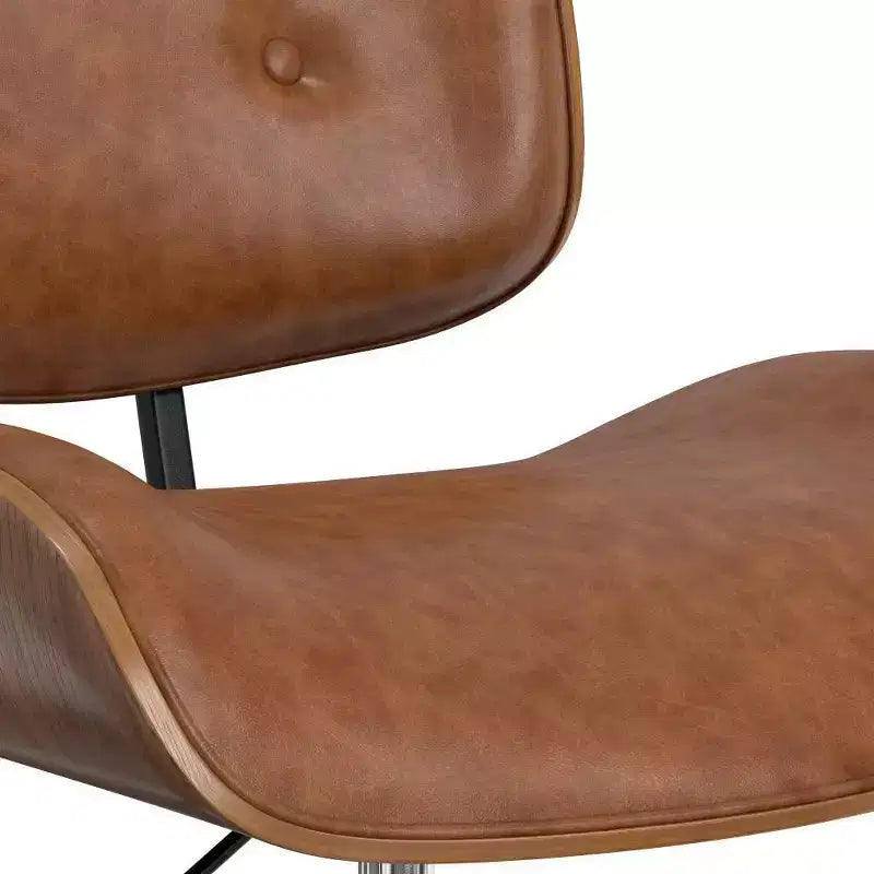 Chaise de bureau