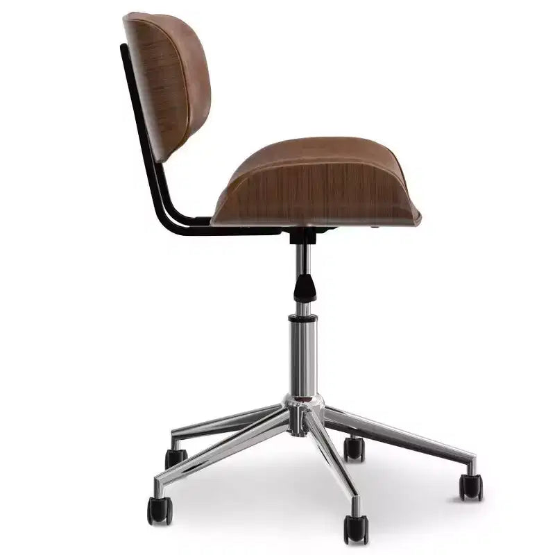 Chaise de bureau