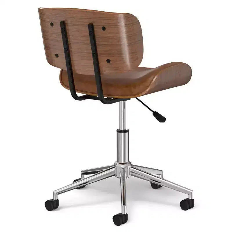 Chaise de bureau