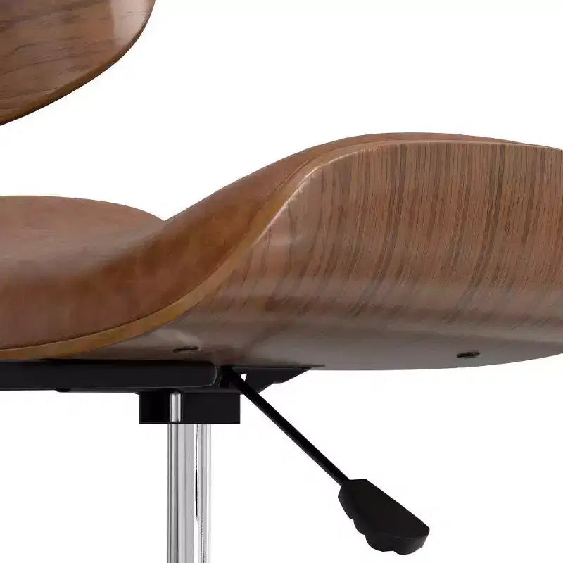 Chaise de bureau