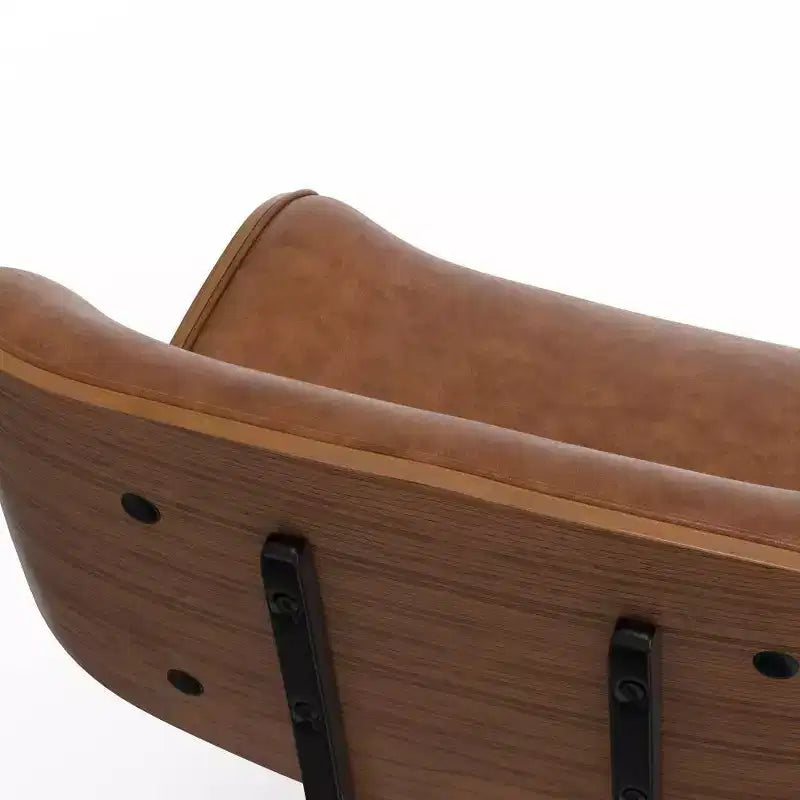 Chaise de bureau