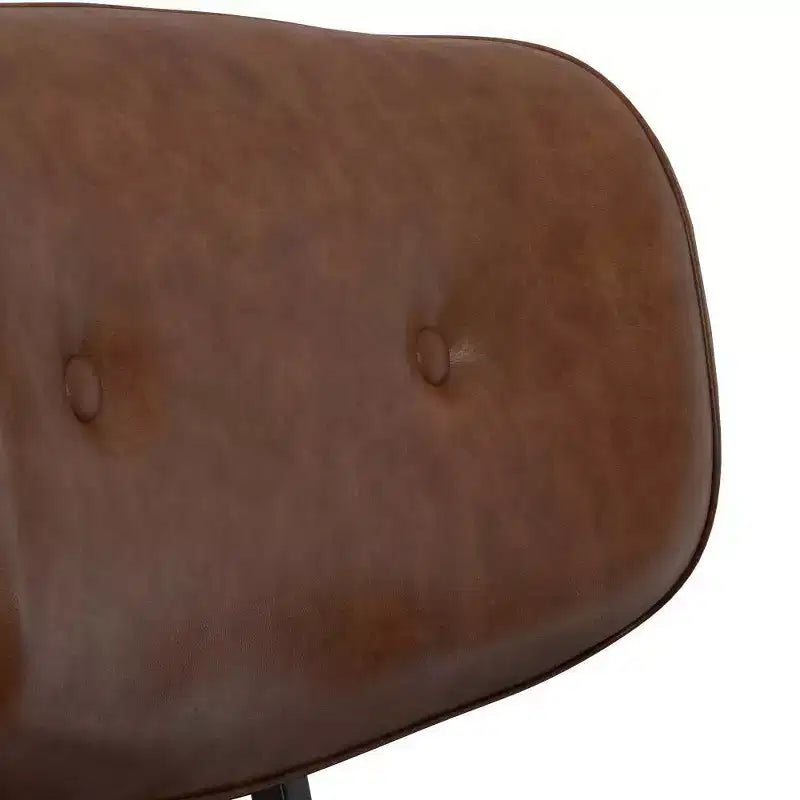 Chaise de bureau