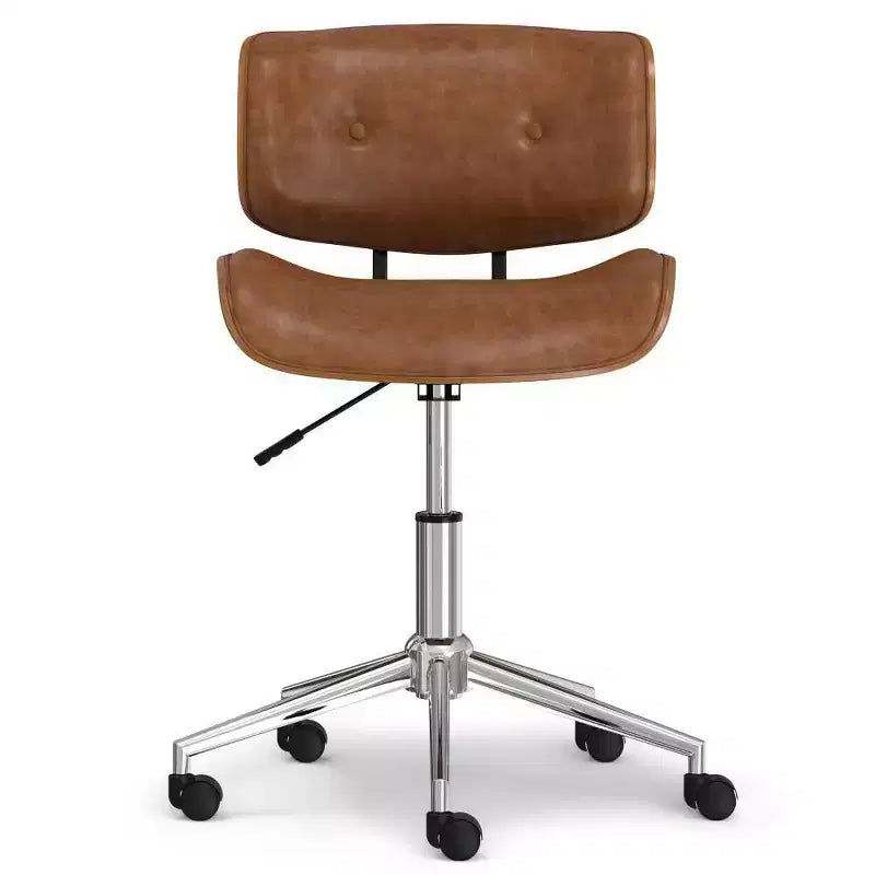 Chaise de bureau