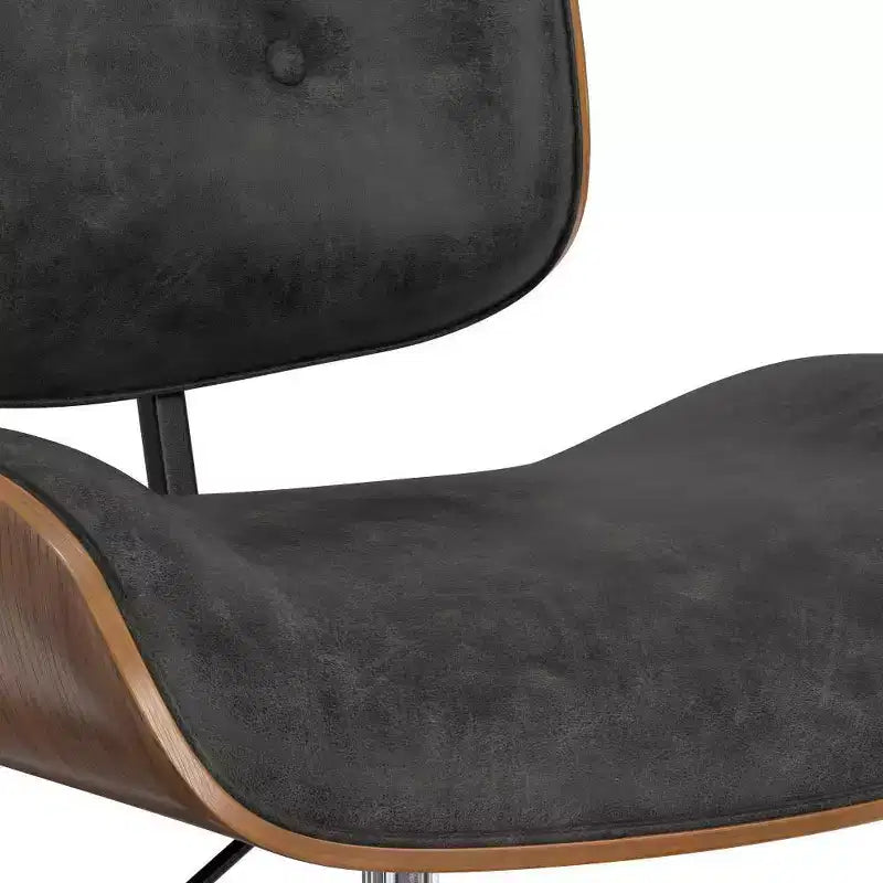 Chaise de bureau