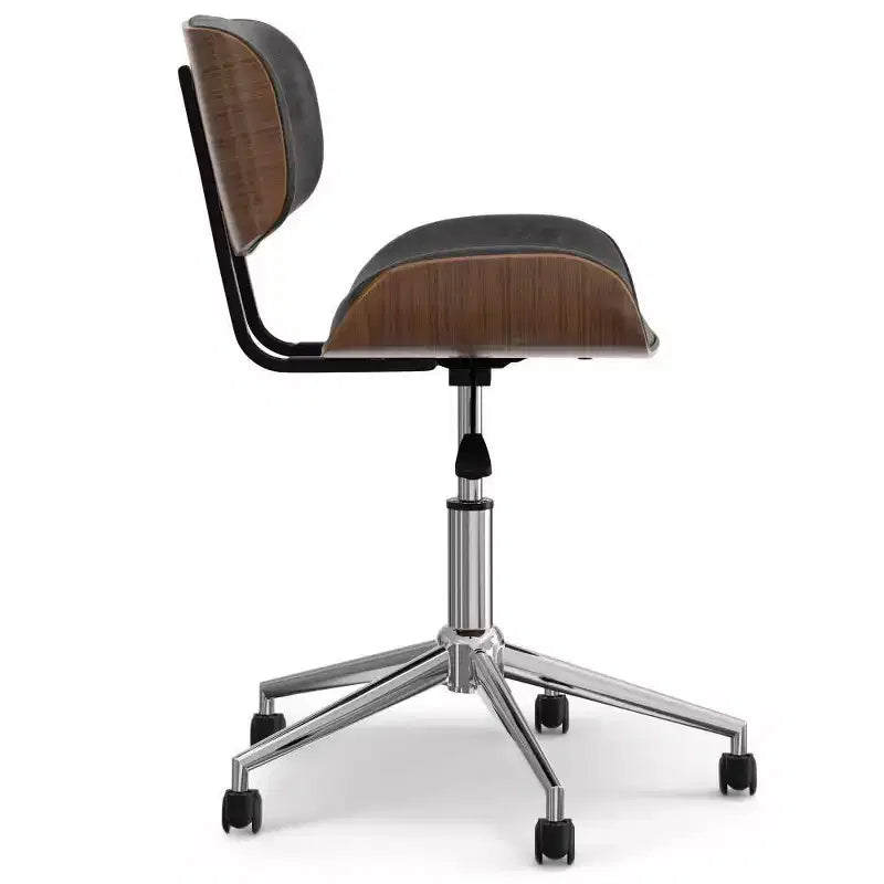 Chaise de bureau