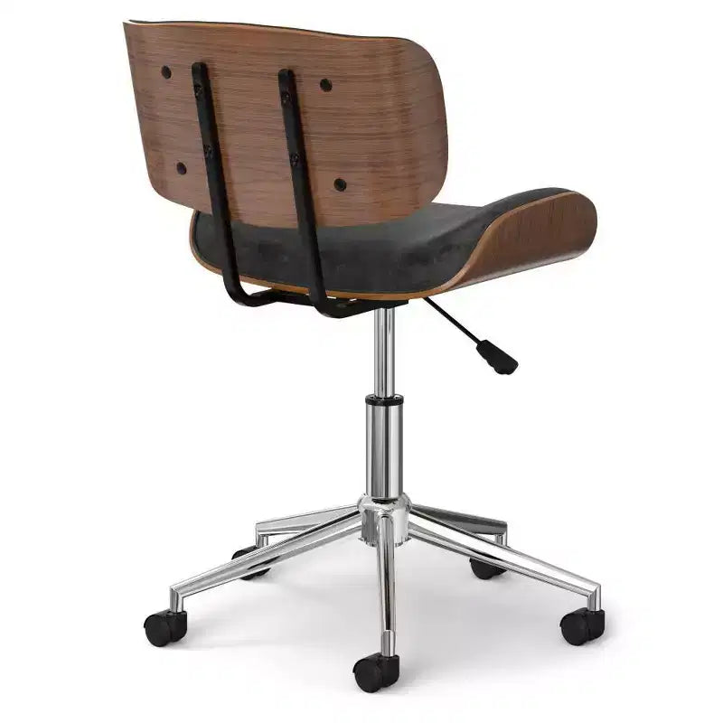 Chaise de bureau