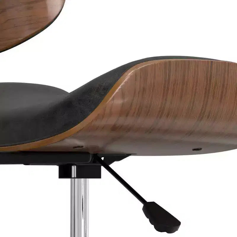 Chaise de bureau