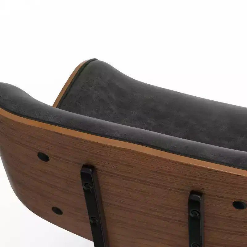 Chaise de bureau