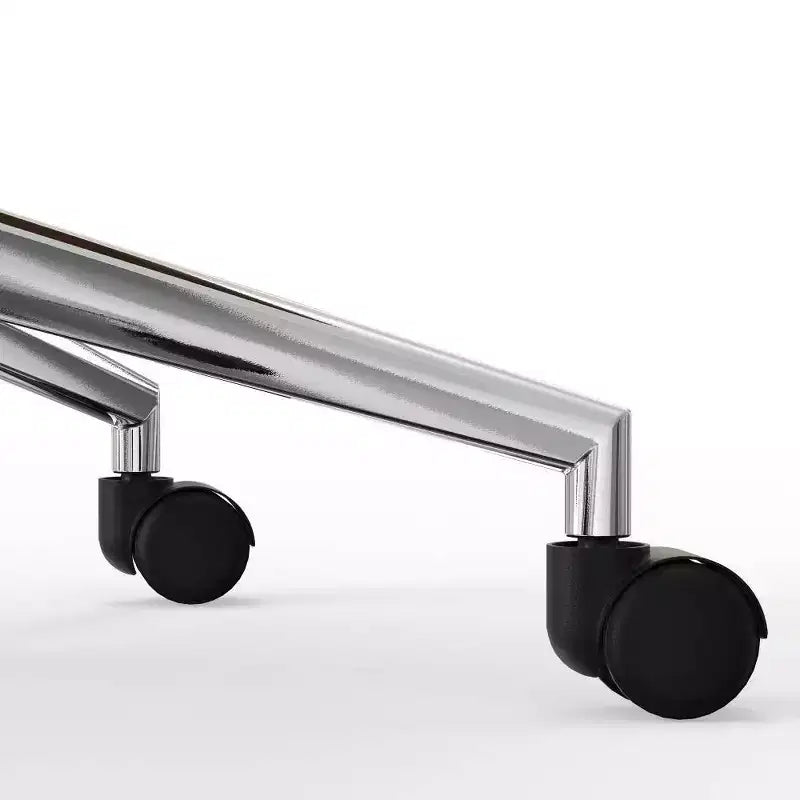 Chaise de bureau