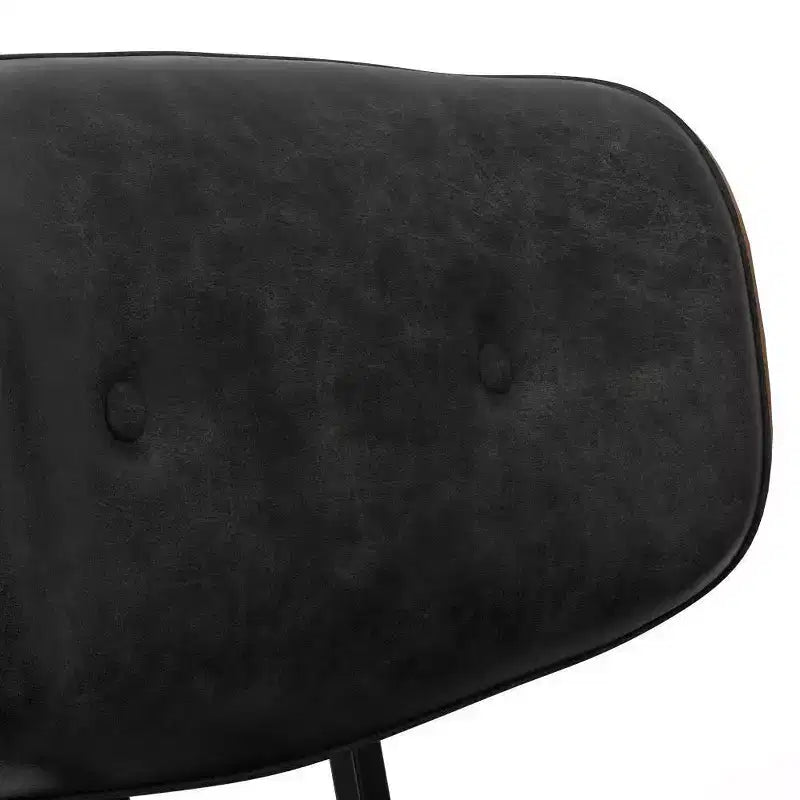Chaise de bureau