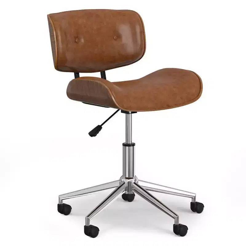 Chaise de bureau