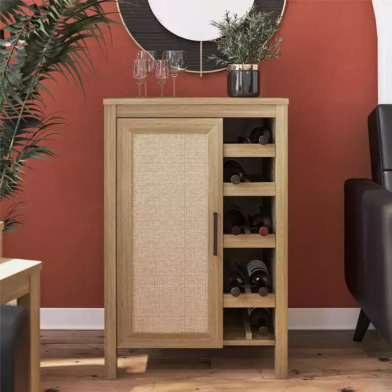 Meuble bar