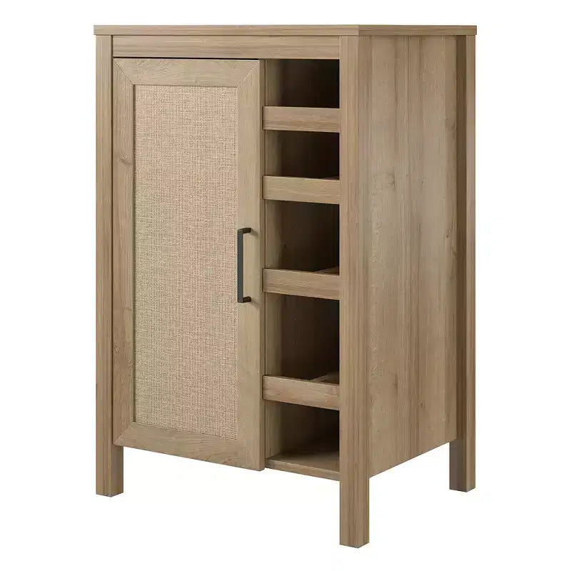 Meuble bar