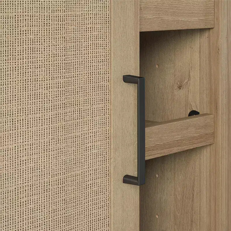 Meuble bar