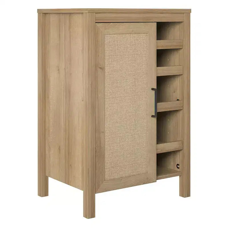 Meuble bar