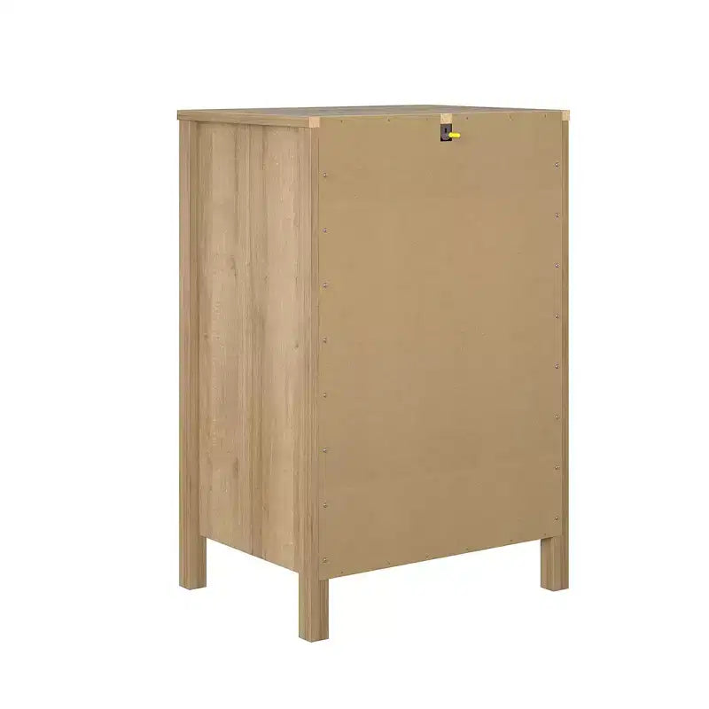 Meuble bar