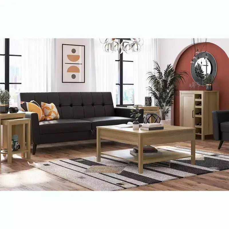 Meuble bar