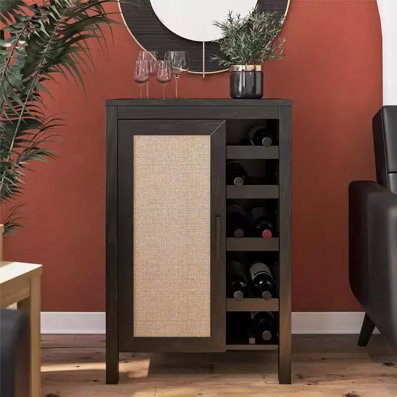 Meuble bar
