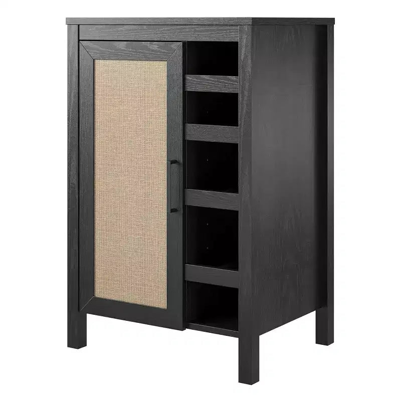 Meuble bar