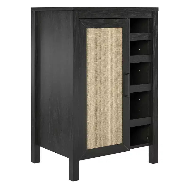 Meuble bar