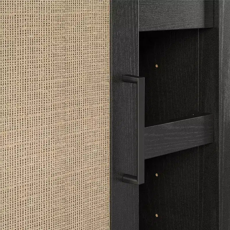 Meuble bar