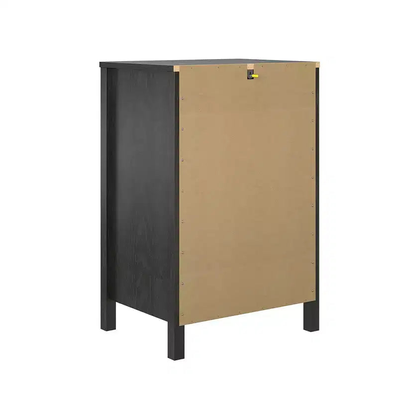 Meuble bar
