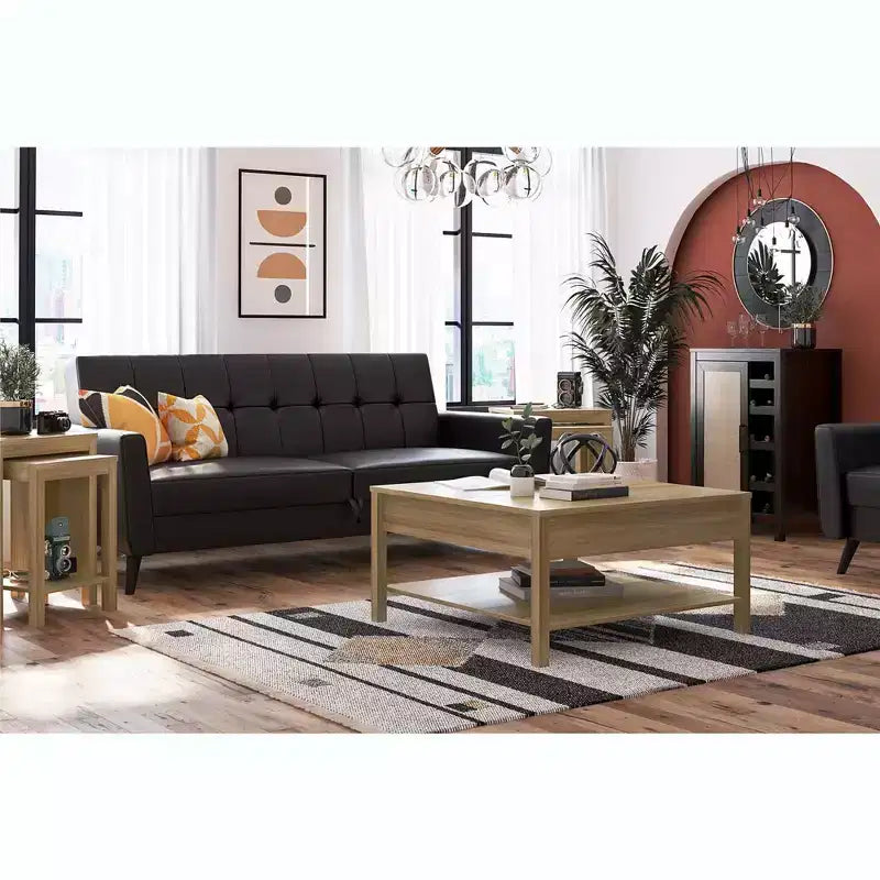 Meuble bar