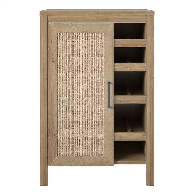Meuble bar
