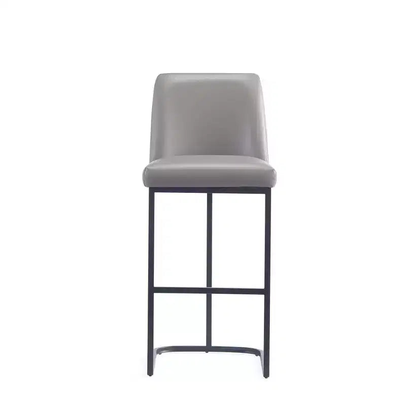 Tabourets de bar confortables