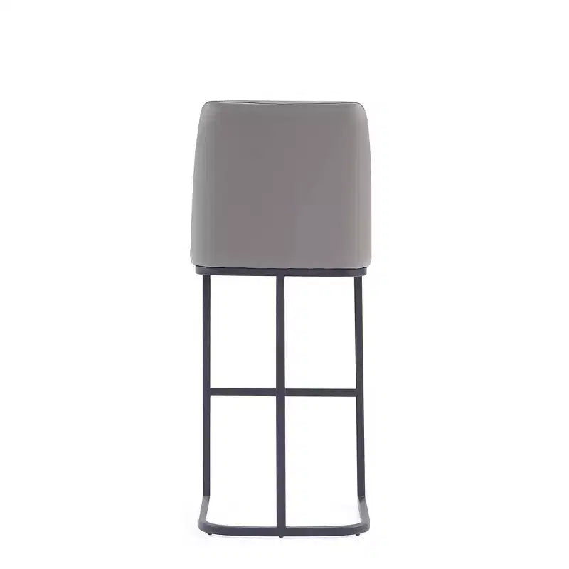 Tabourets de bar confortables