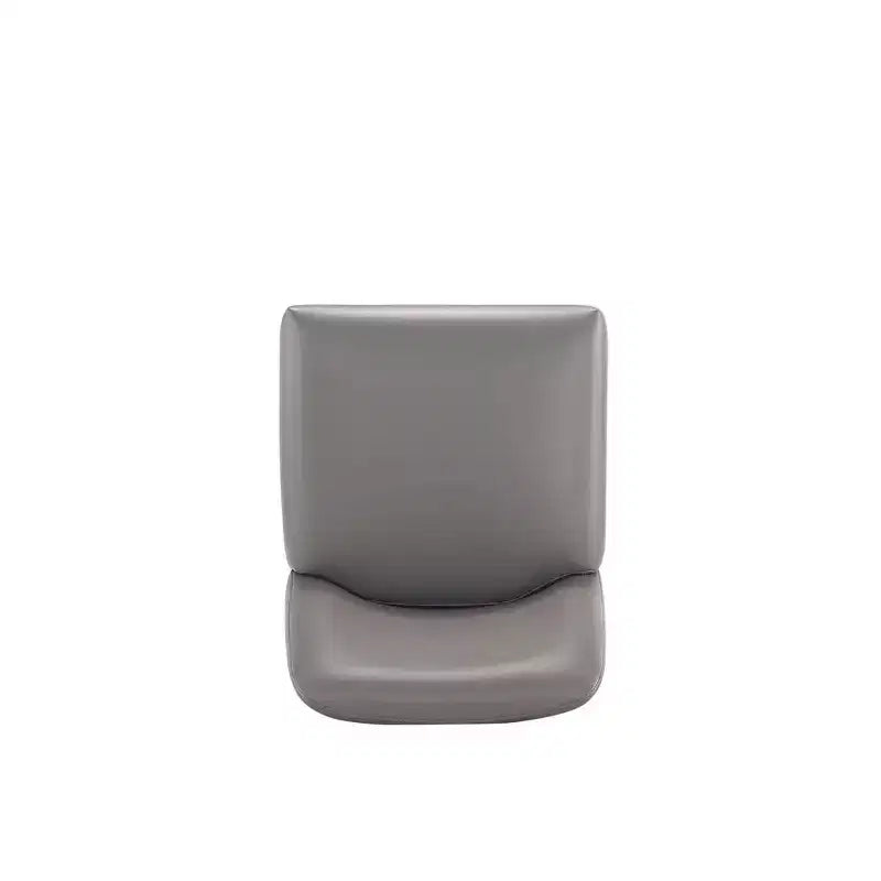 Tabourets de bar confortables
