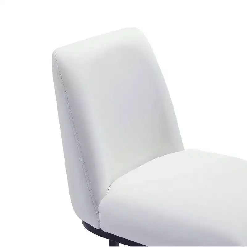 Tabourets de bar confortables