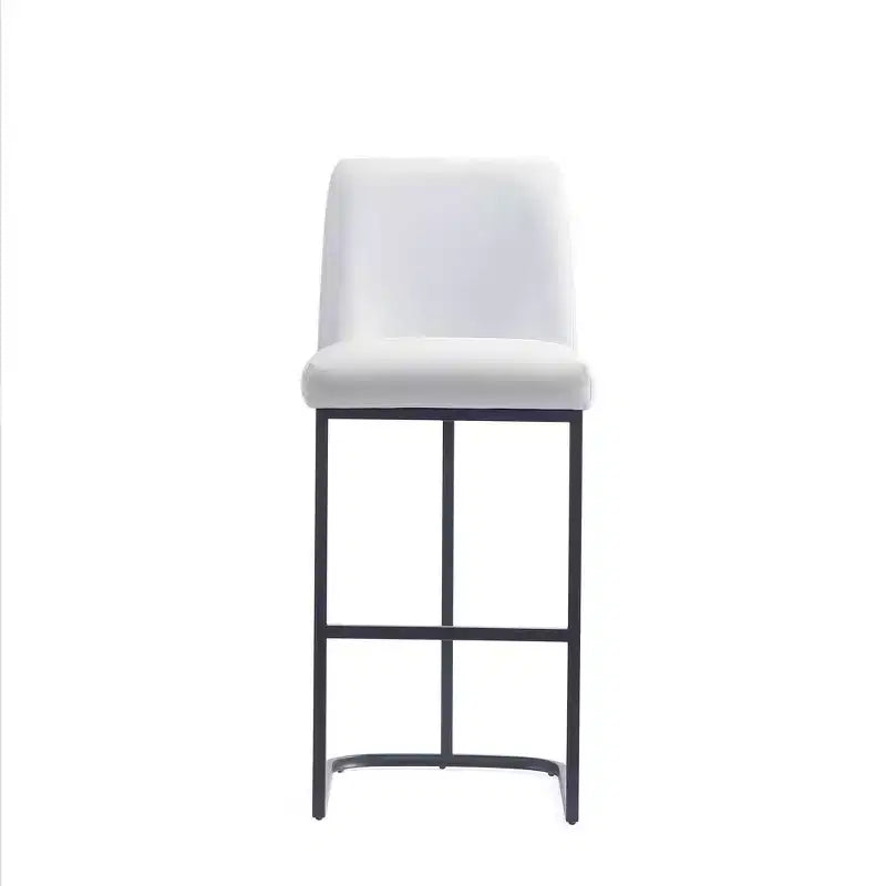 Tabourets de bar confortables
