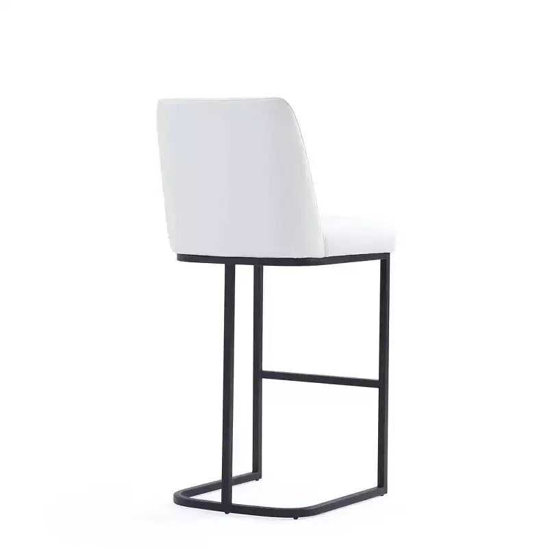 Tabourets de bar confortables