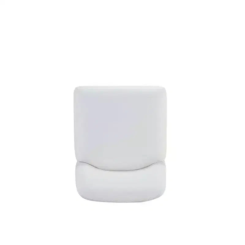Tabourets de bar confortables