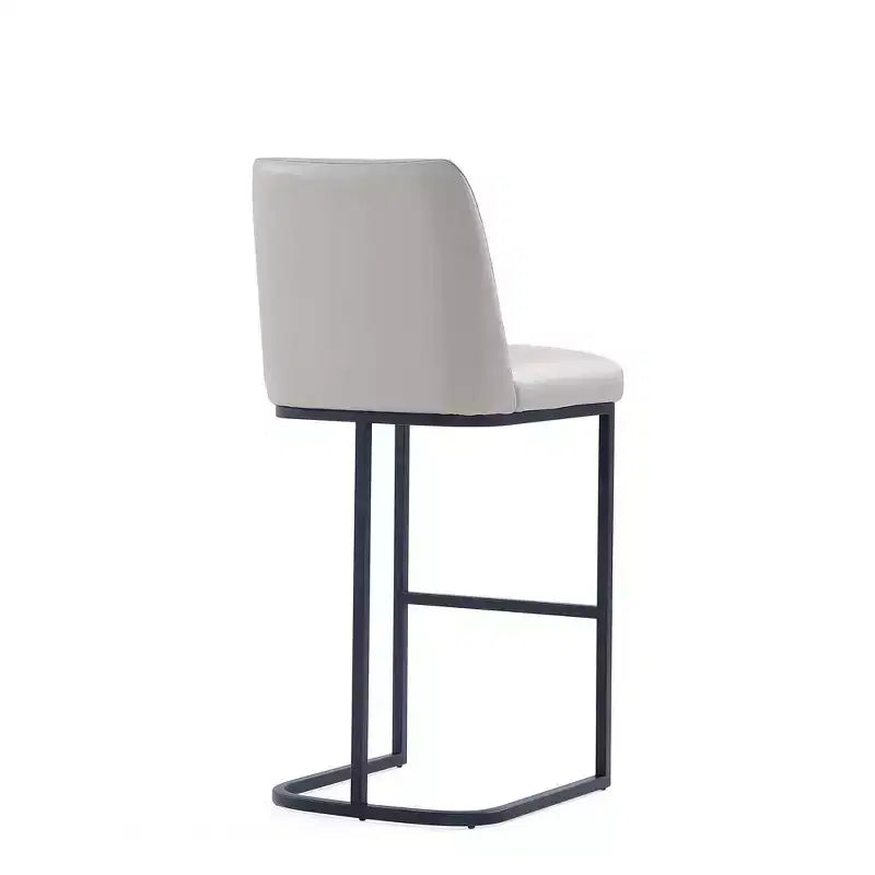Tabourets de bar confortables