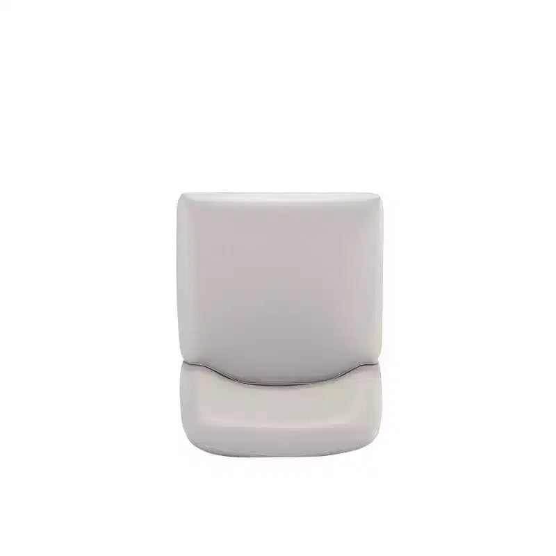 Tabourets de bar confortables