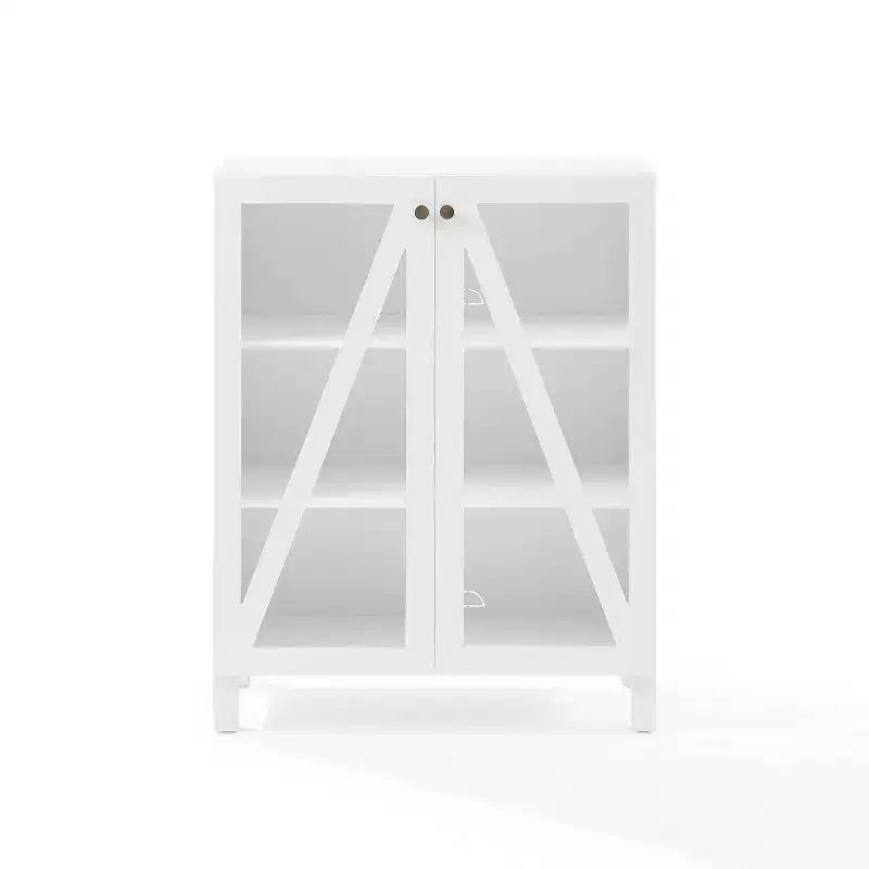 Garde-manger de cuisine empilable